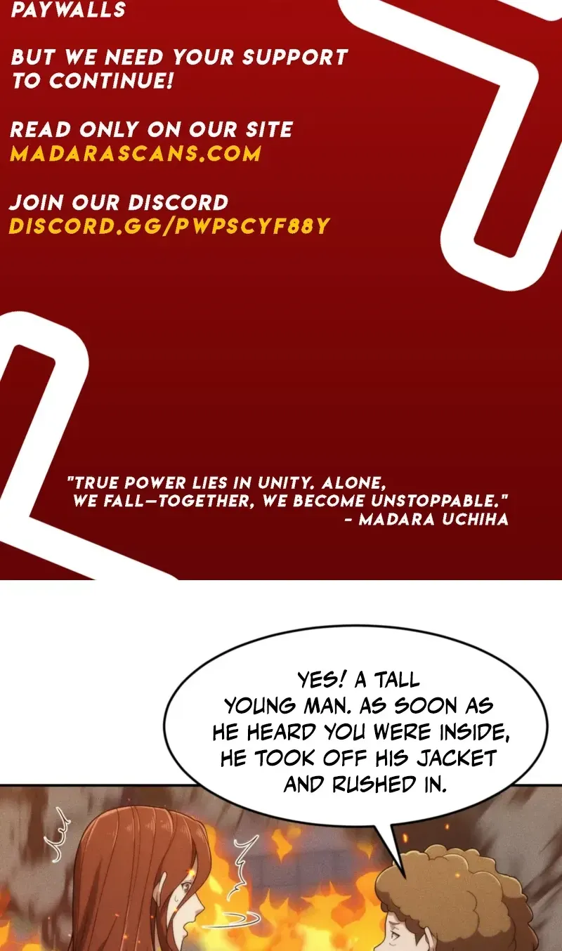 Urban Hidden Dragon Chapter 29 page 2 - 