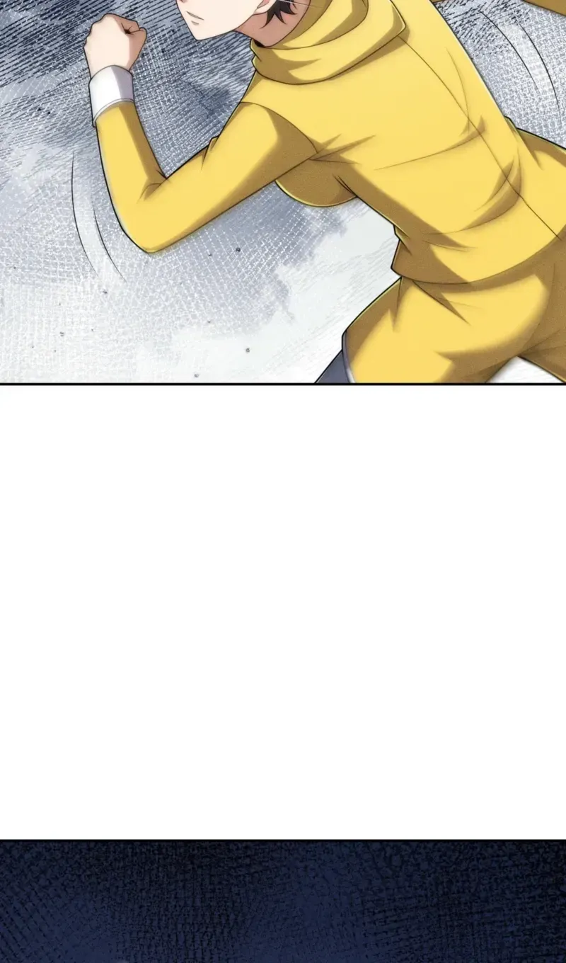 Urban Hidden Dragon Chapter 29 page 63 - 