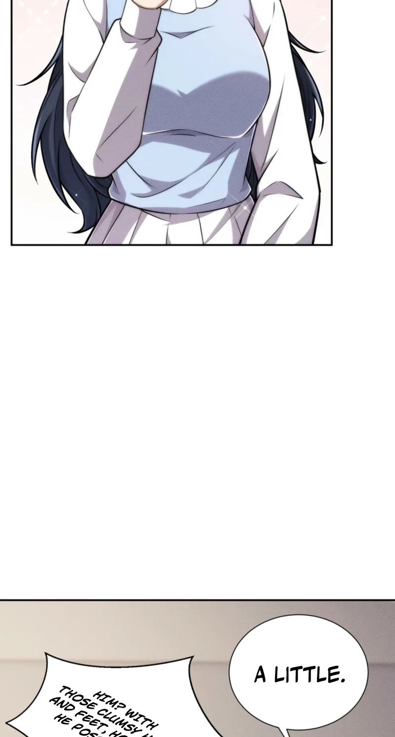 Urban Hidden Dragon Chapter 30 page 25 - 