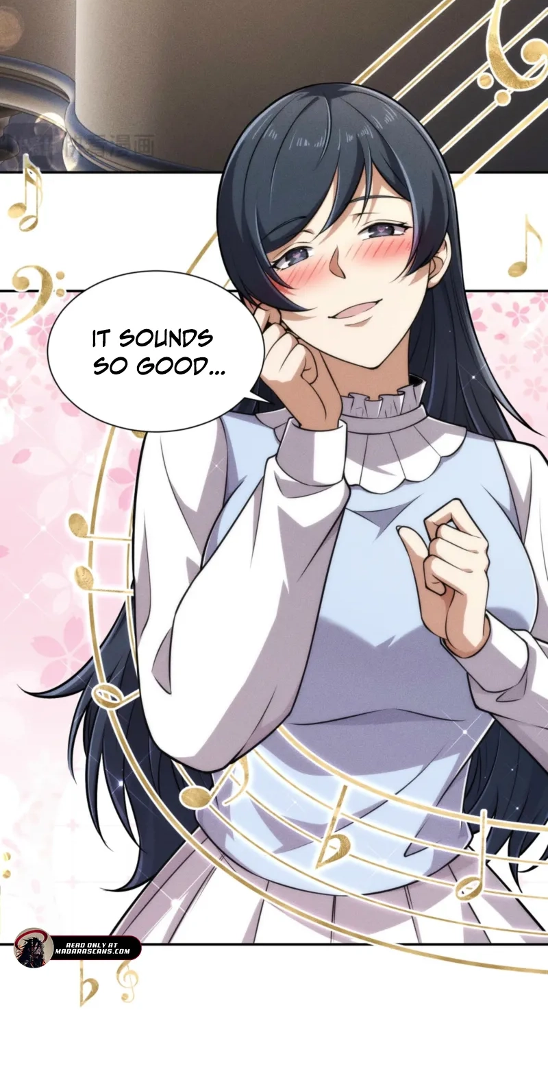 Urban Hidden Dragon Chapter 31 page 29 - 