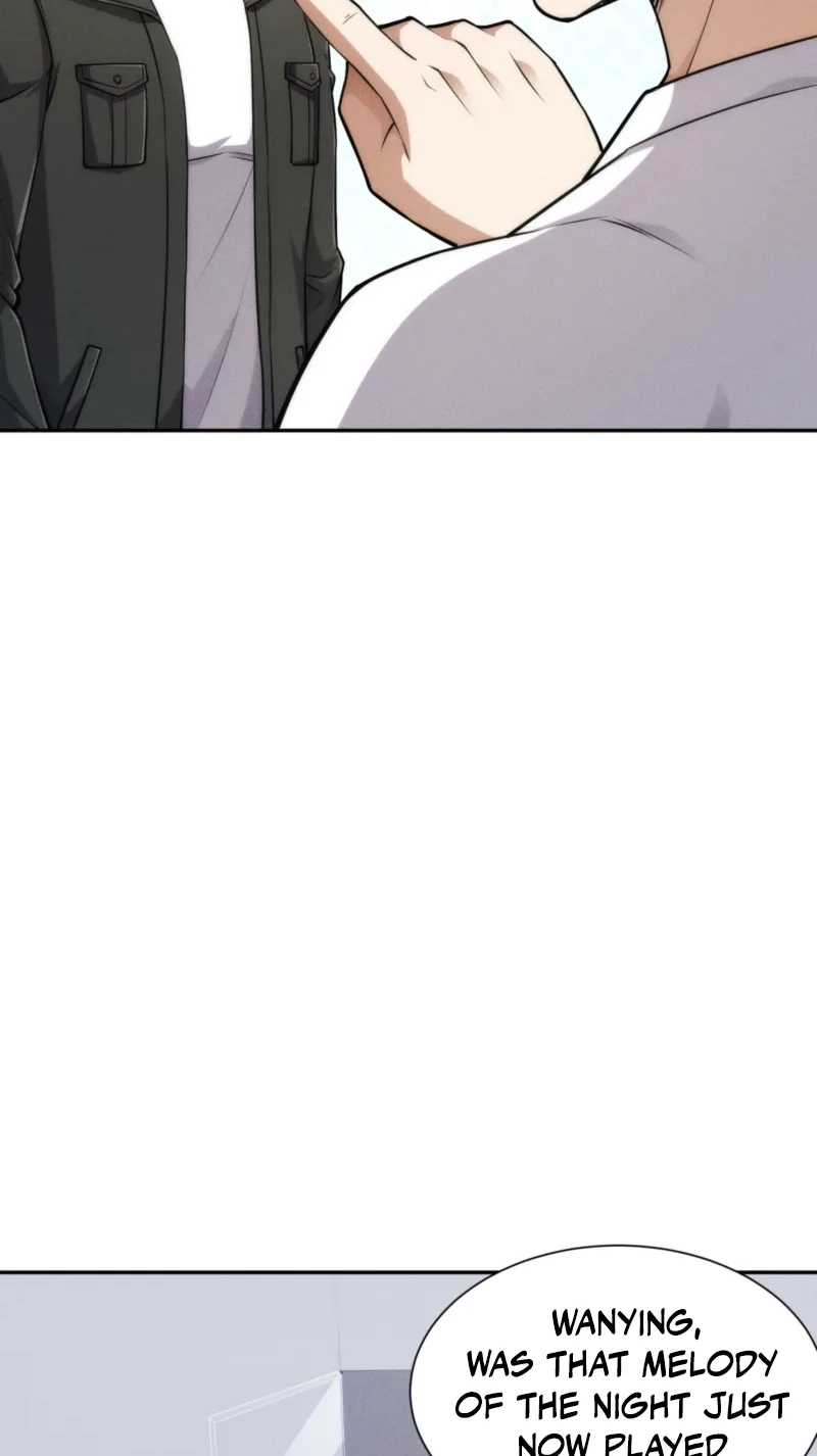 Urban Hidden Dragon Chapter 31 page 34 - 