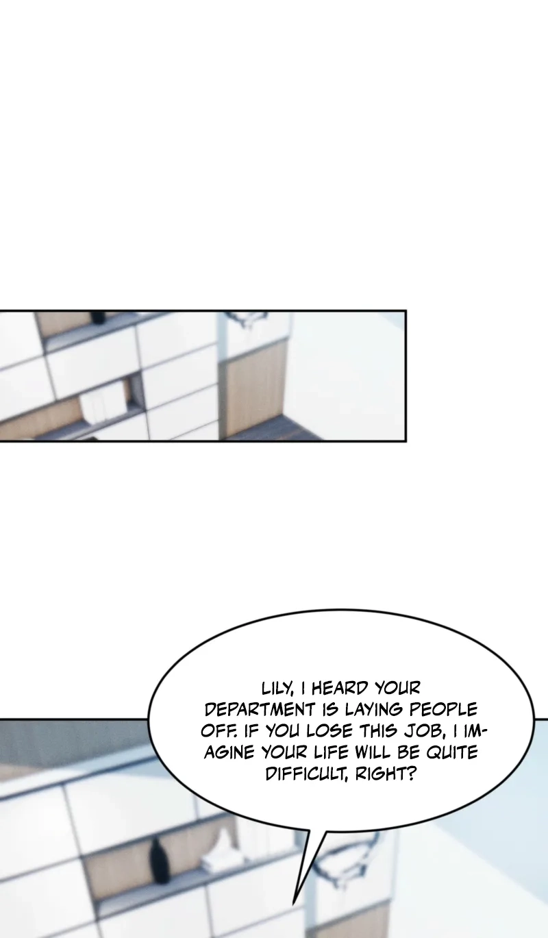 Urban Hidden Dragon Chapter 32 page 42 - 