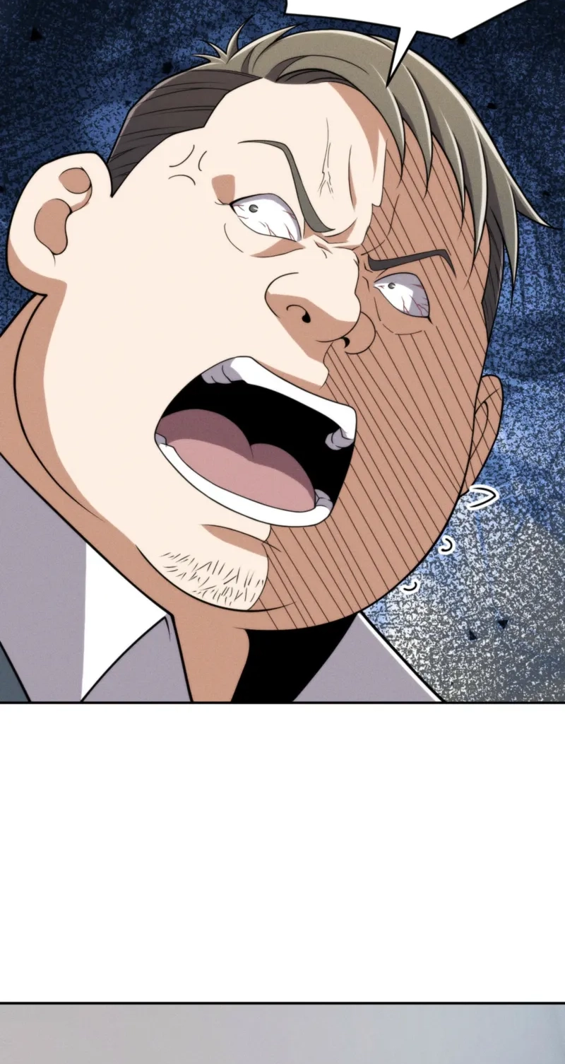 Urban Hidden Dragon Chapter 32 page 54 - 