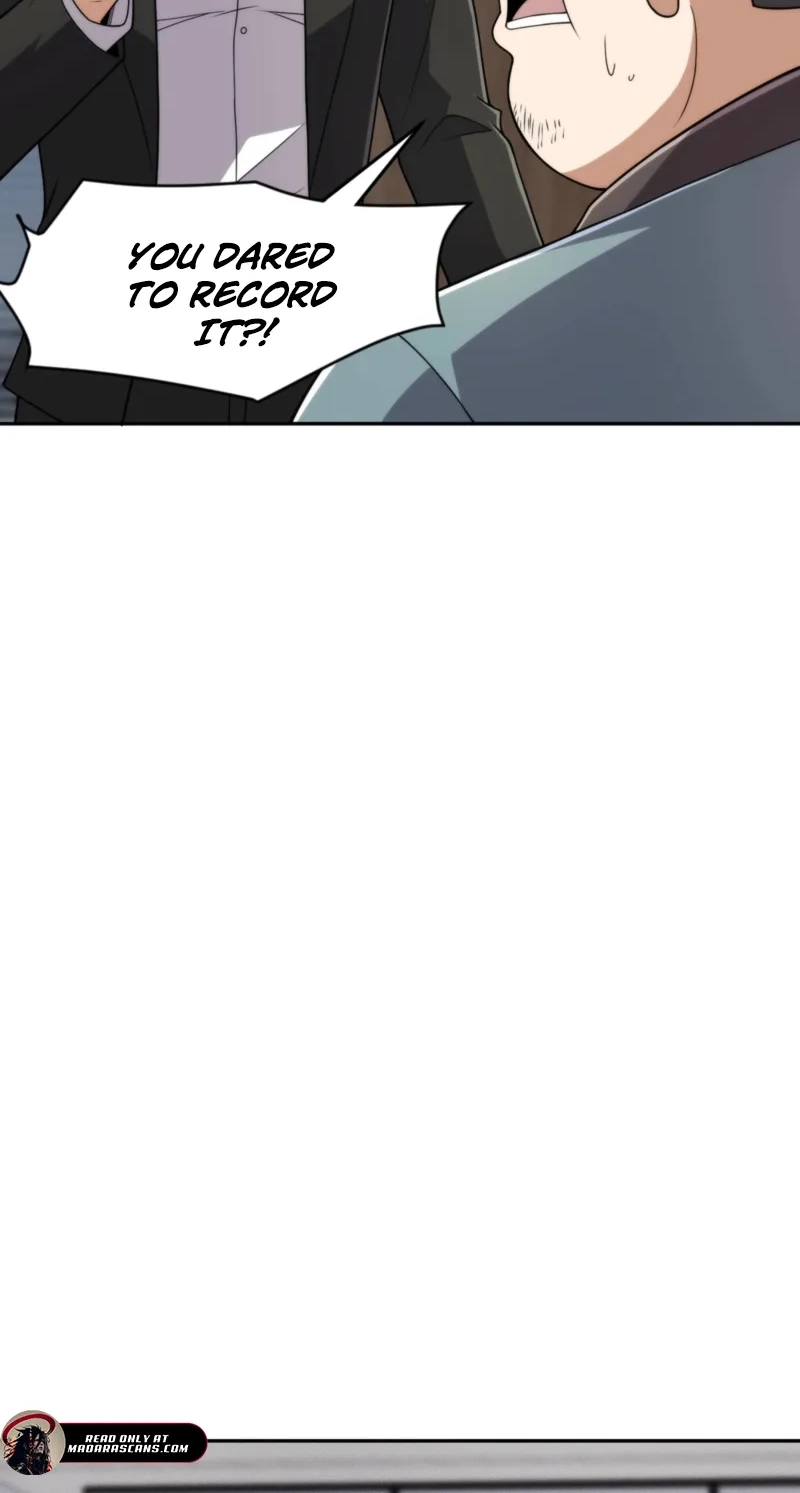 Urban Hidden Dragon Chapter 32 page 65 - 
