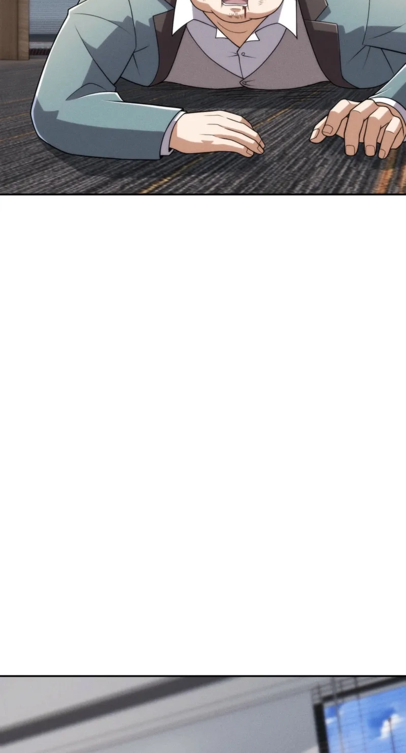 Urban Hidden Dragon Chapter 32 page 69 - 