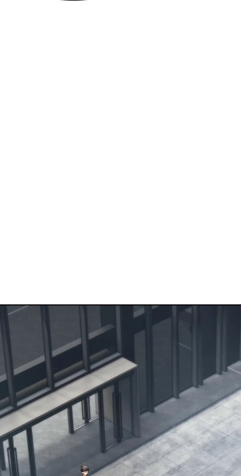 Urban Hidden Dragon Chapter 33 page 45 - 