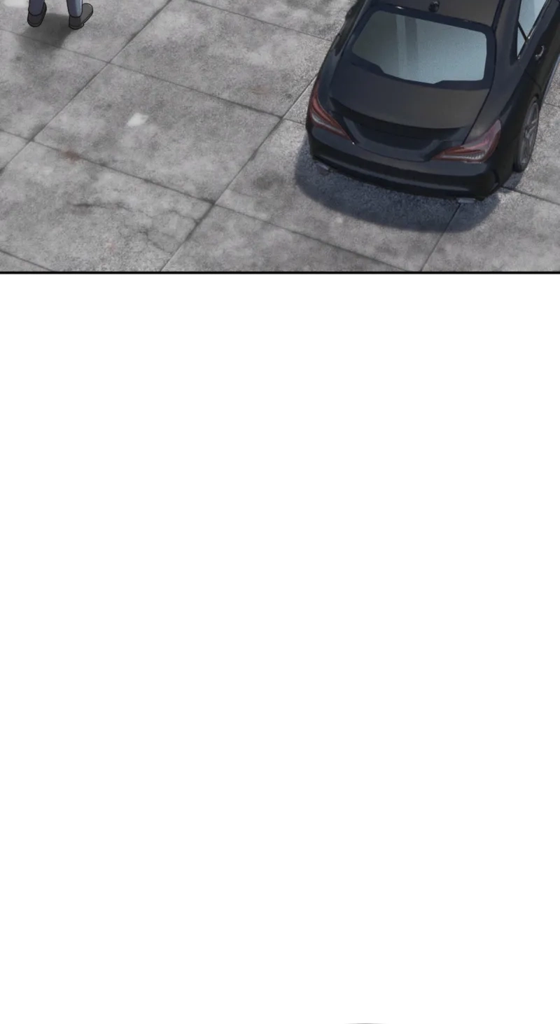 Urban Hidden Dragon Chapter 34 page 21 - 