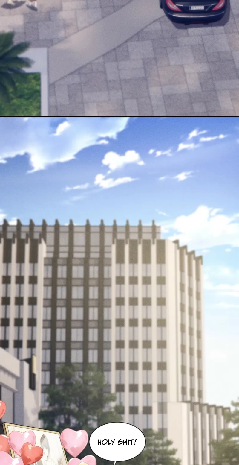 Urban Hidden Dragon Chapter 36 page 13 - 