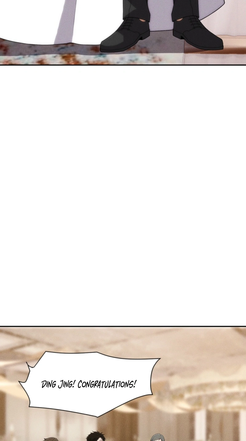Urban Hidden Dragon Chapter 37 page 35 - 