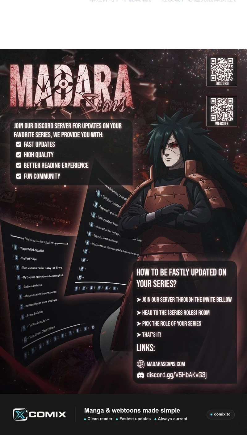 Urban Hidden Dragon Chapter 37 page 65 - 