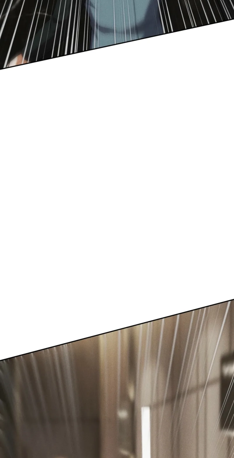 Urban Hidden Dragon Chapter 38 page 54 - 