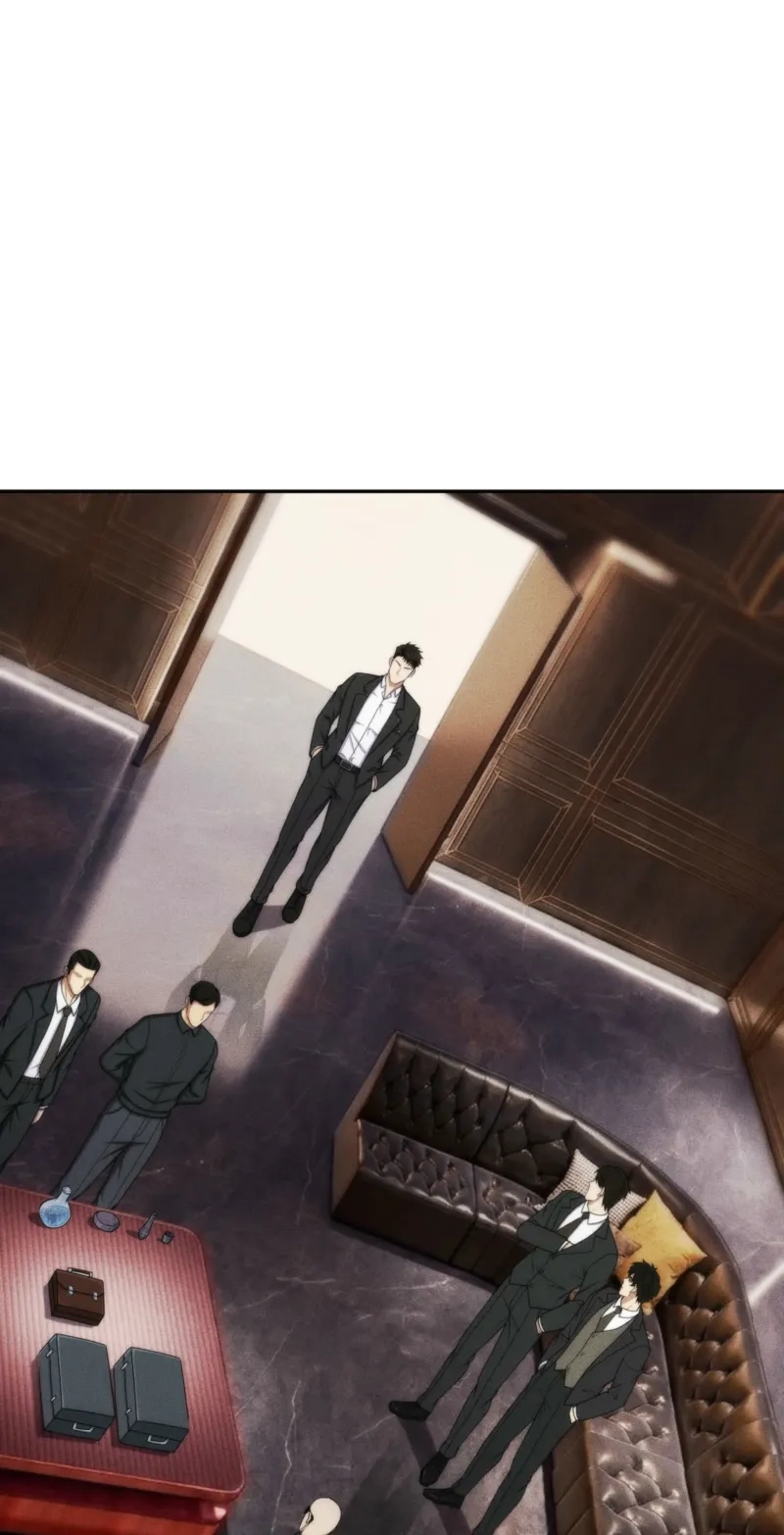 Urban Hidden Dragon Chapter 38 page 61 - 