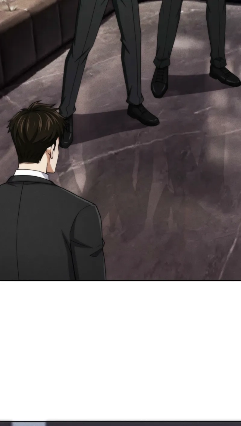 Urban Hidden Dragon Chapter 38 page 63 - 