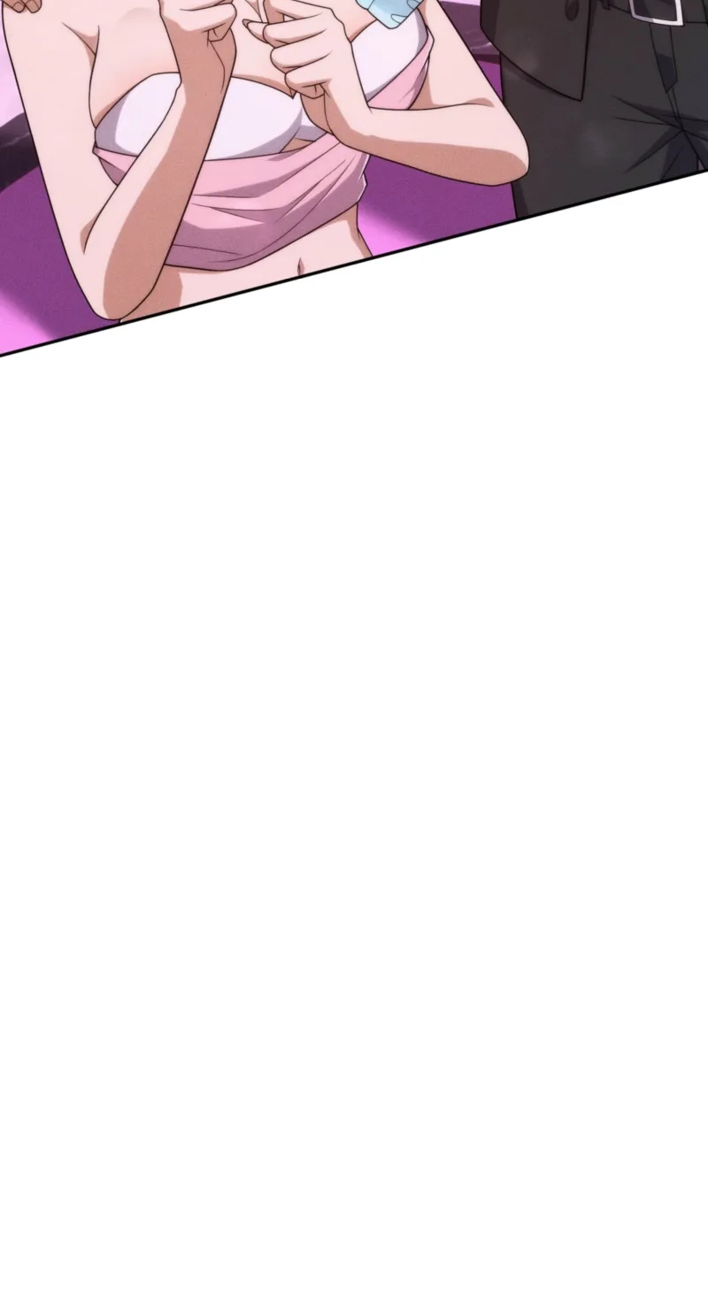Urban Hidden Dragon Chapter 39 page 69 - 