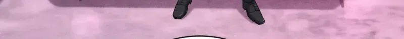 Urban Hidden Dragon Chapter 40 page 12 - 