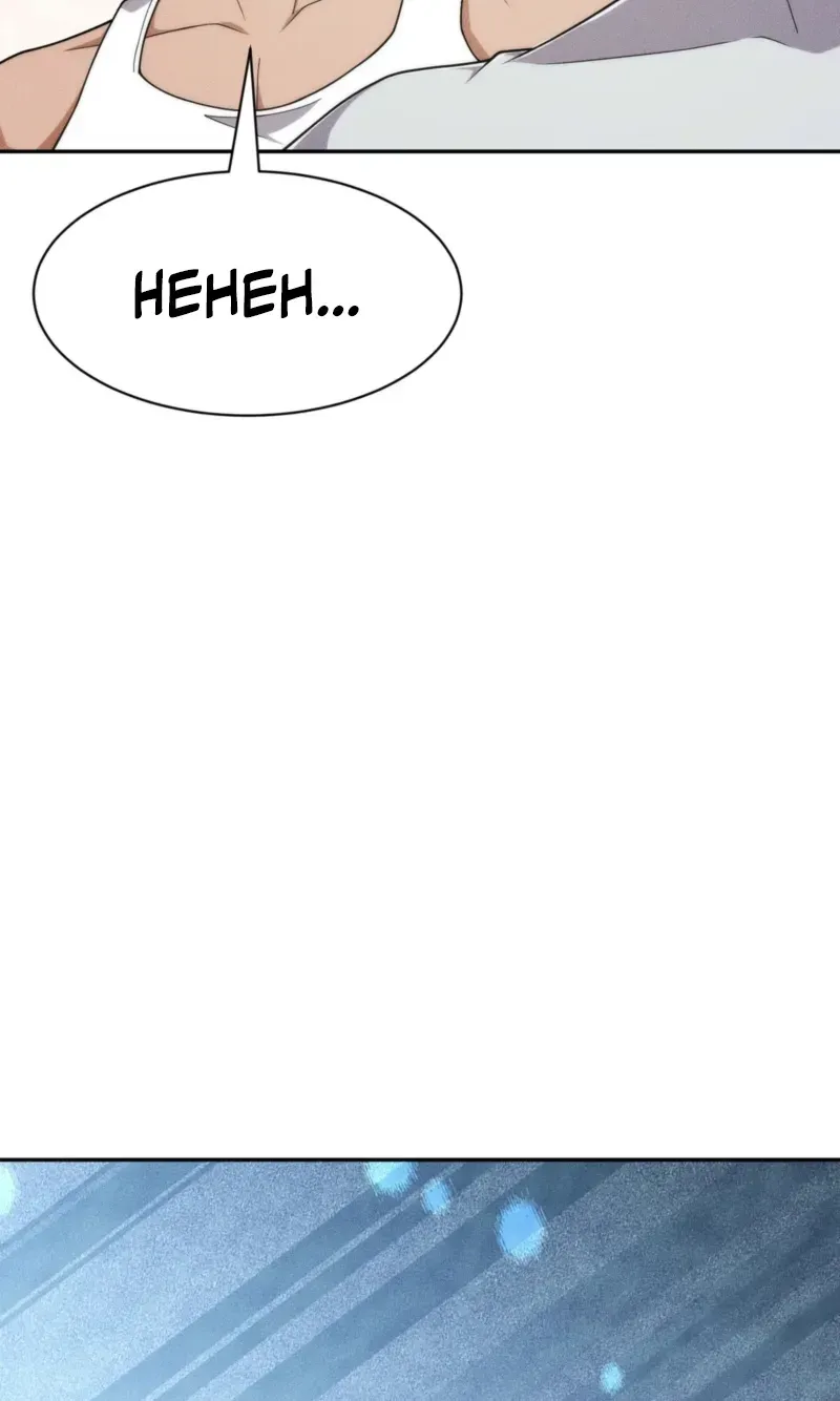 Urban Hidden Dragon Chapter 40 page 68 - 