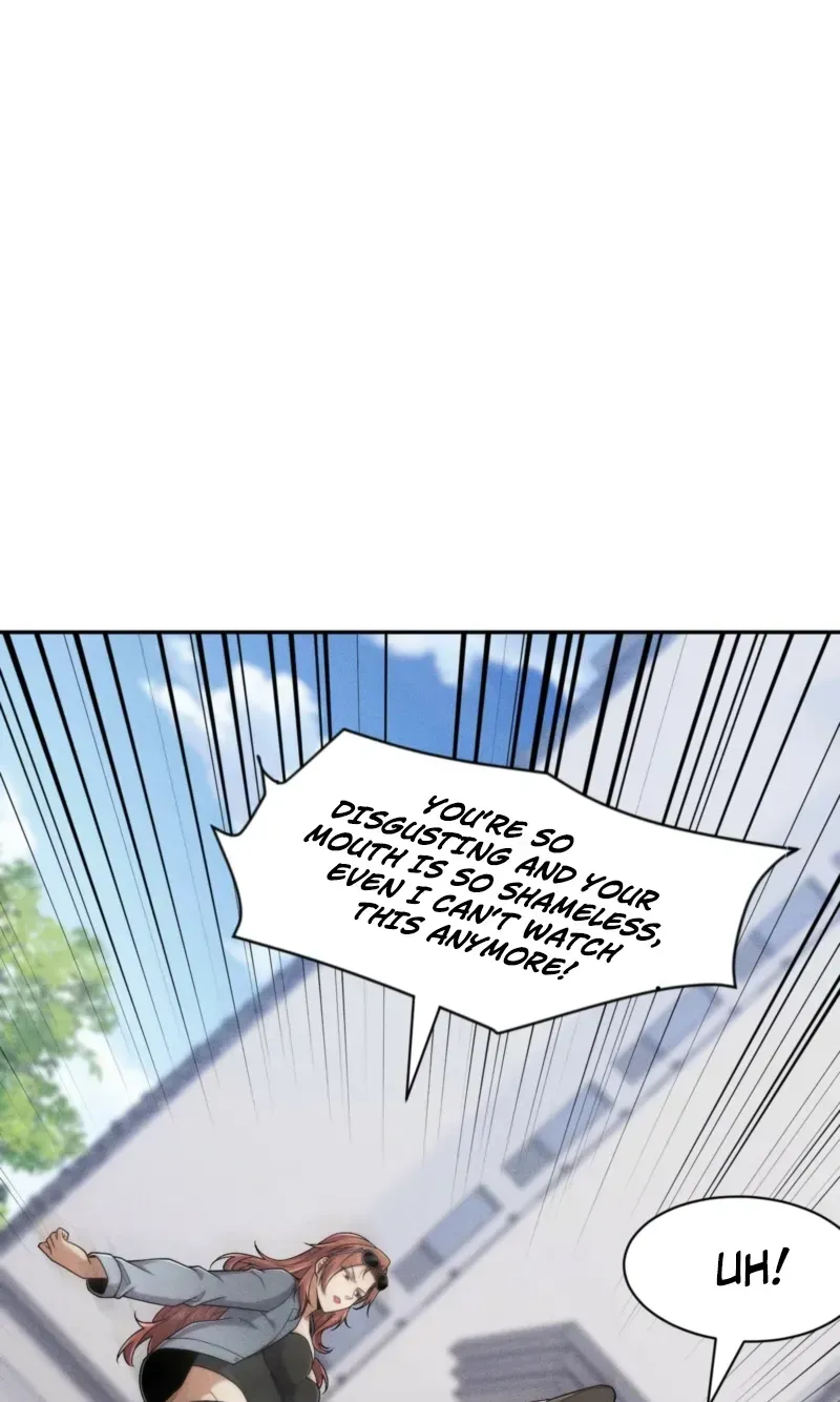 Urban Hidden Dragon Chapter 40 page 70 - 