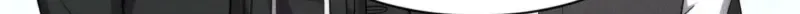 Urban Hidden Dragon Chapter 40 page 91 - 