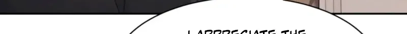 Urban Hidden Dragon Chapter 41 page 29 - 