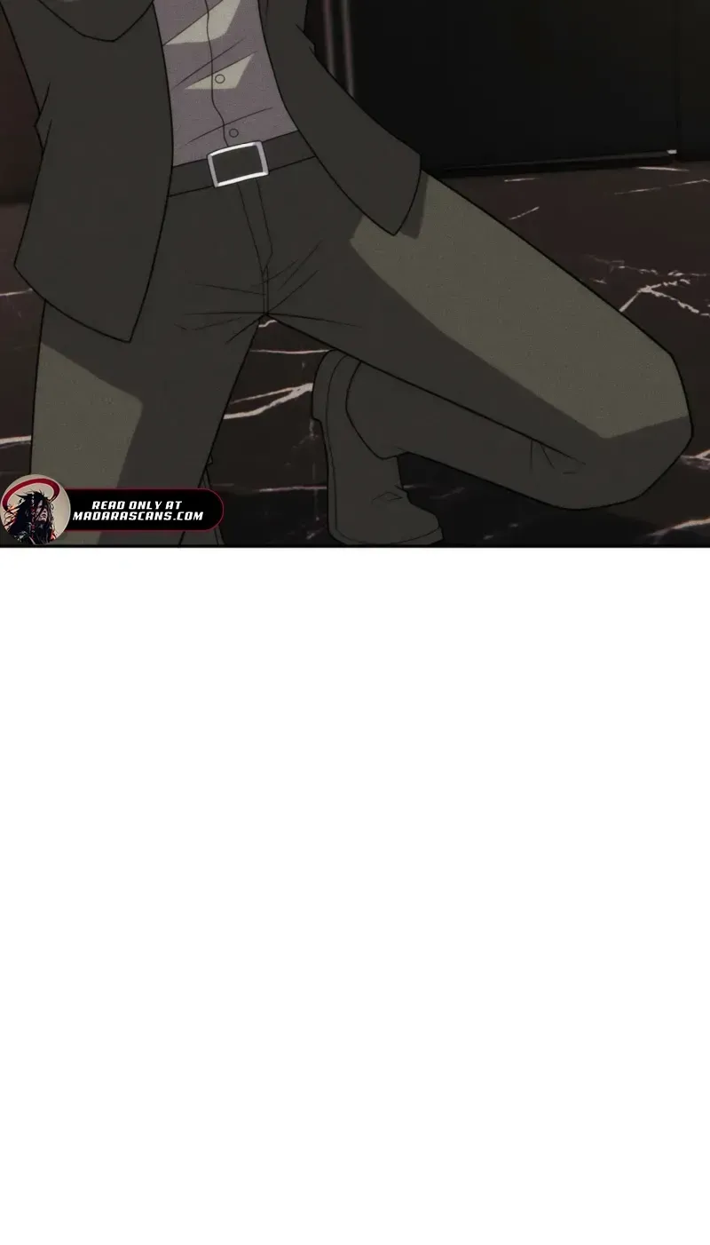 Urban Hidden Dragon Chapter 41 page 67 - 
