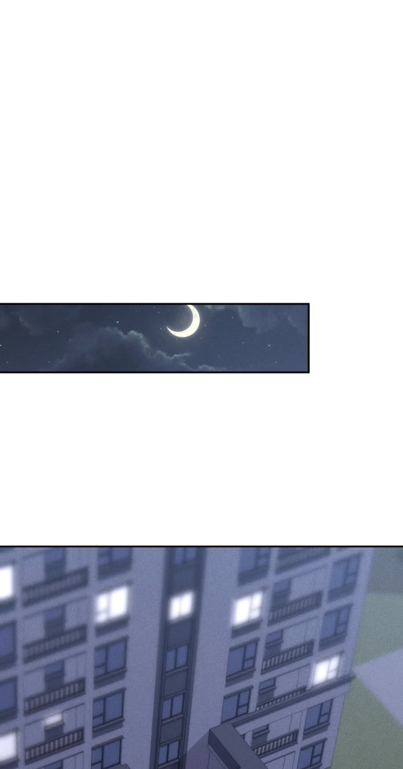 Urban Hidden Dragon Chapter 42 page 19 - 