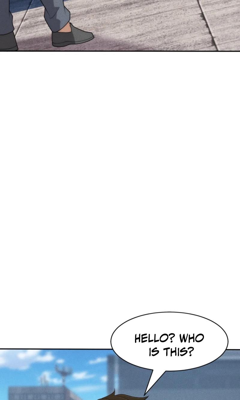 Urban Hidden Dragon Chapter 42 page 55 - 