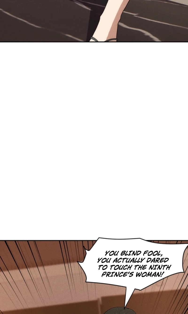 Urban Hidden Dragon Chapter 42 page 9 - 