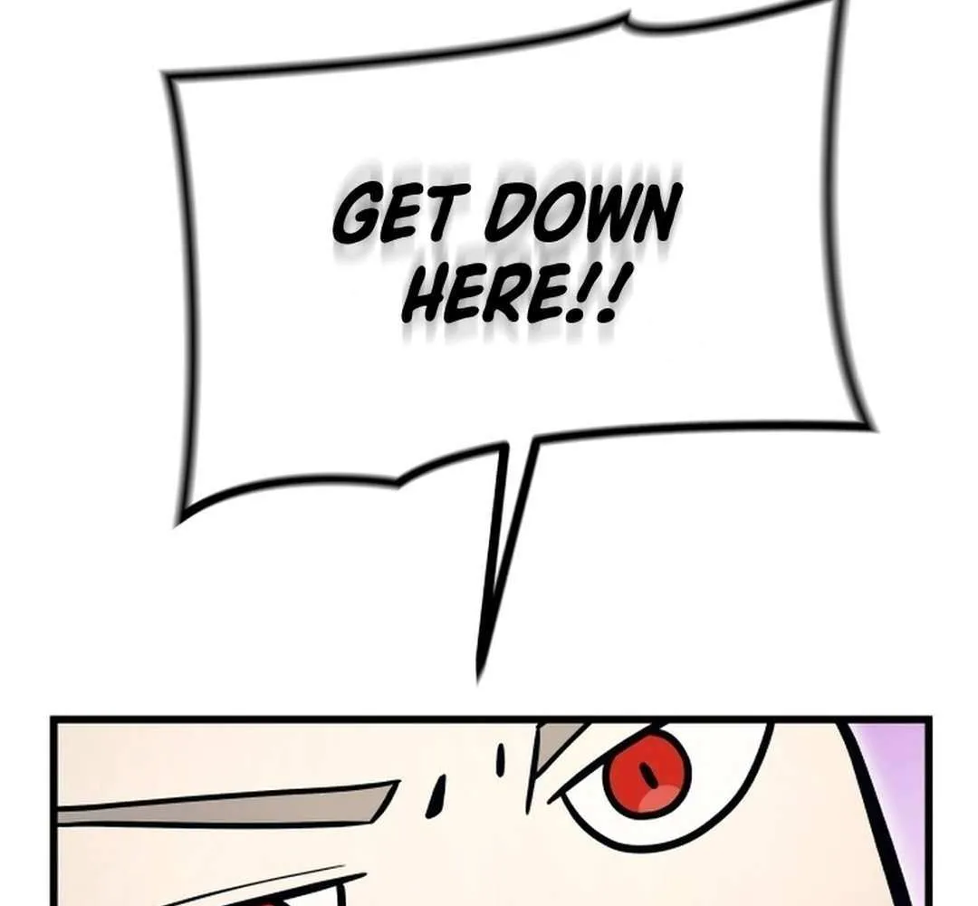 Urek Mazino Chapter 1 page 280 - 