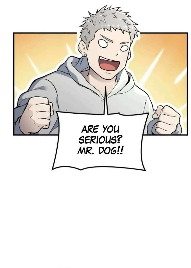 Urek Mazino Chapter 10 page 104 - 