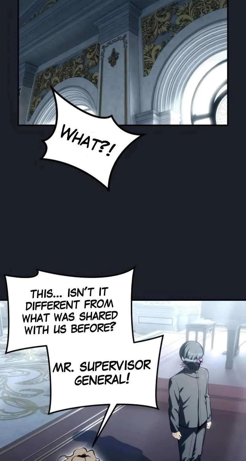 Urek Mazino Chapter 10 page 116 - 