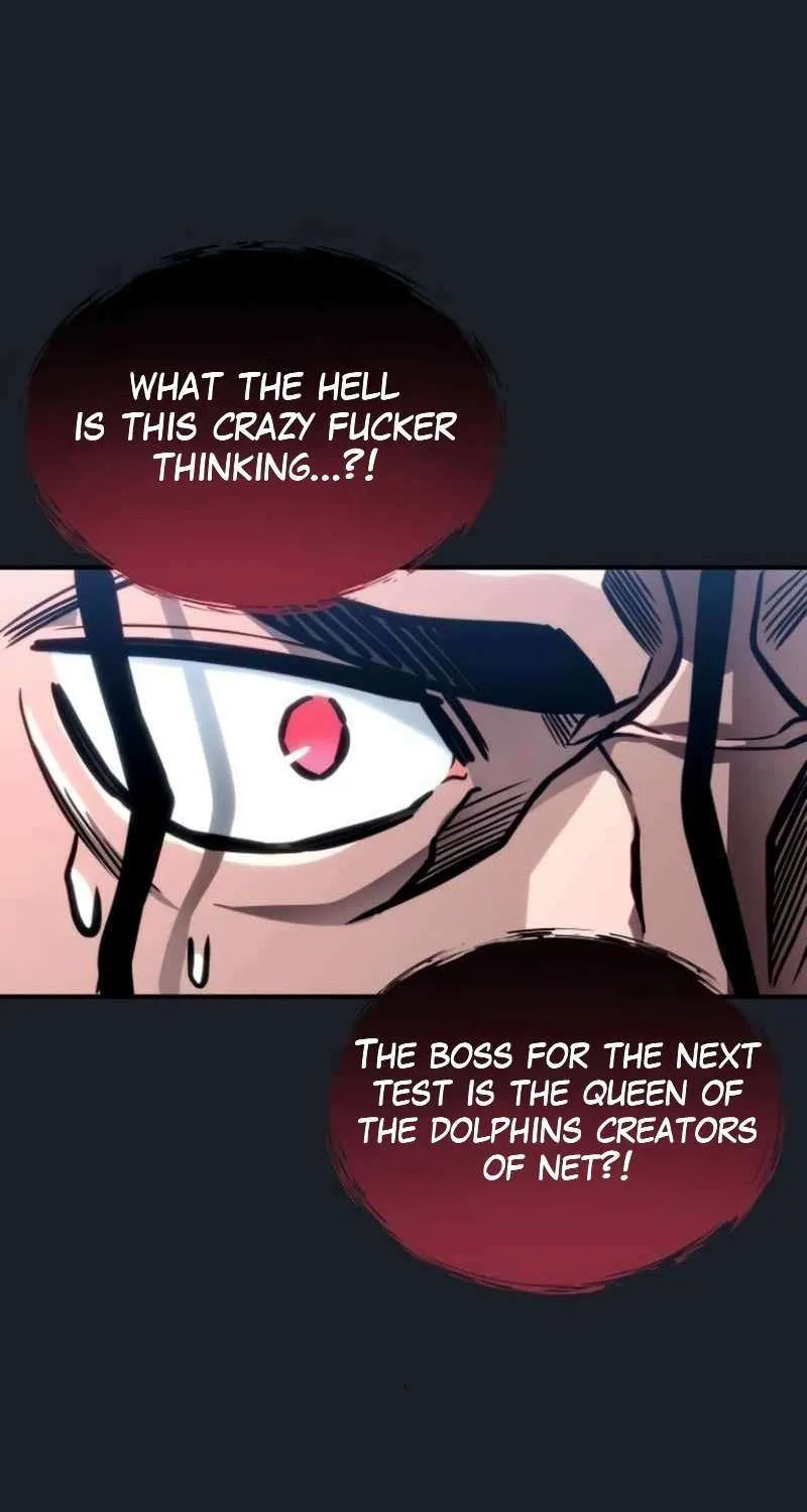 Urek Mazino Chapter 10 page 120 - 