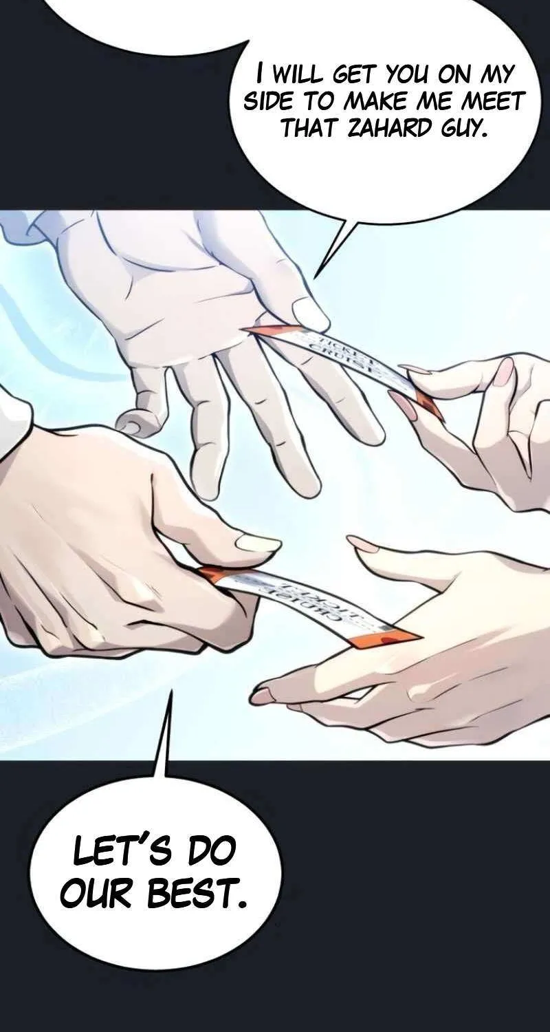 Urek Mazino Chapter 10 page 42 - 