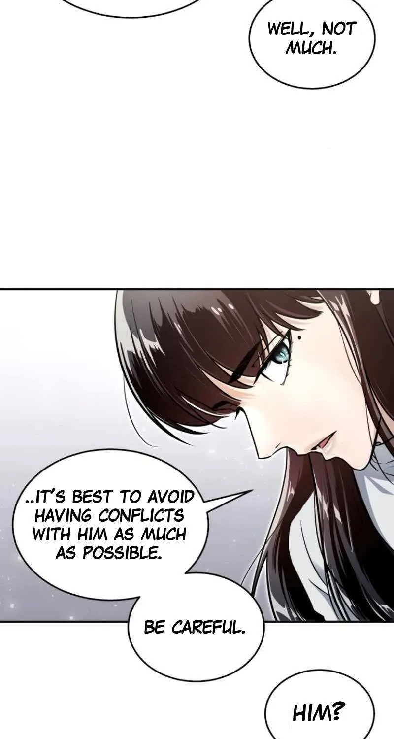 Urek Mazino Chapter 10 page 49 - 