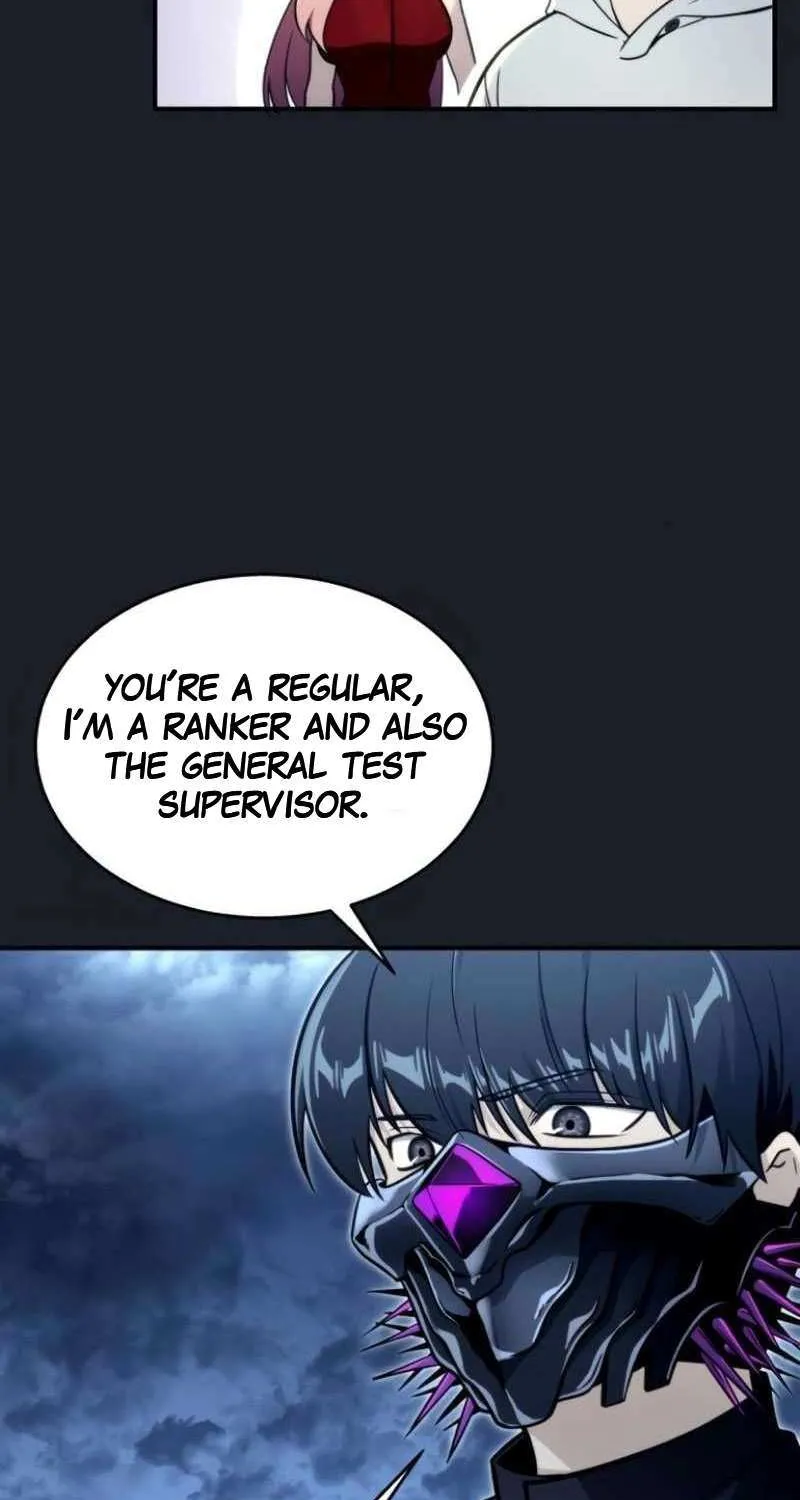 Urek Mazino Chapter 10 page 7 - 