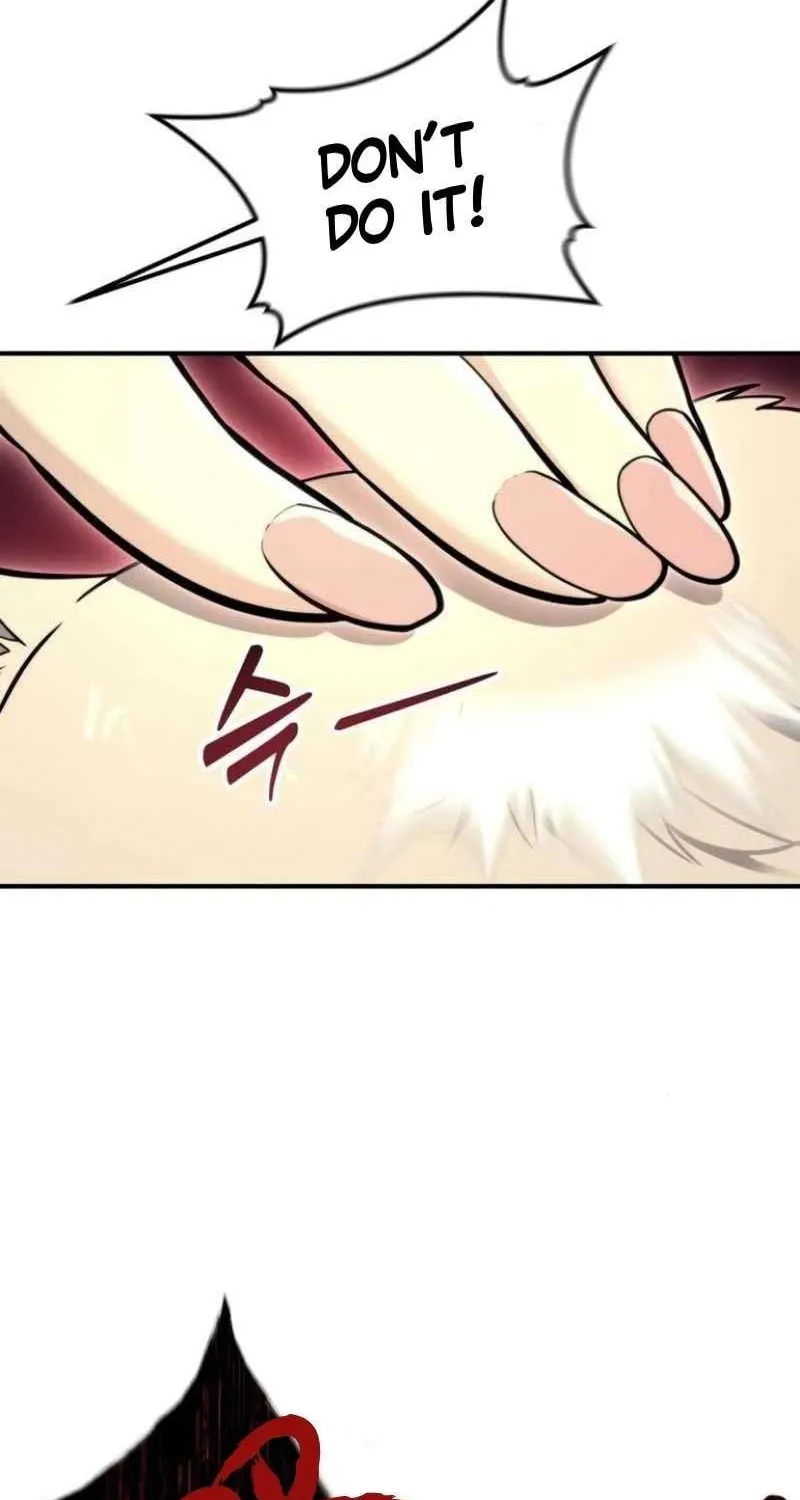 Urek Mazino Chapter 10 page 70 - 