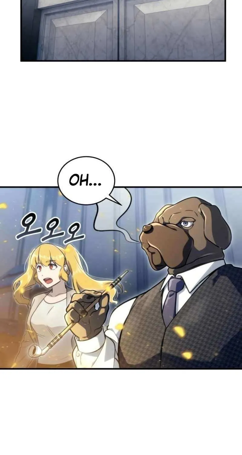 Urek Mazino Chapter 10 page 94 - 