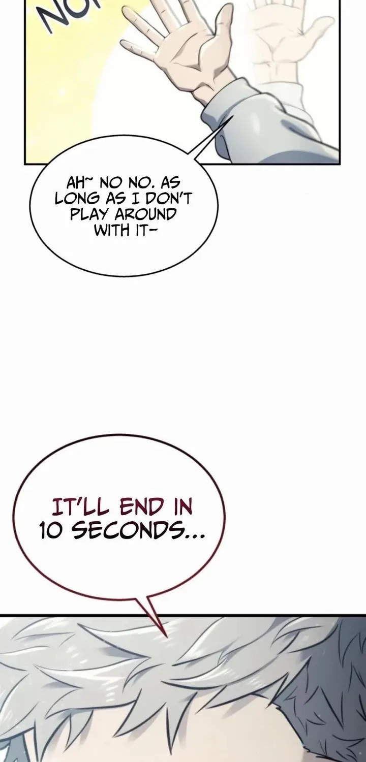 Urek Mazino Chapter 11 page 142 - 