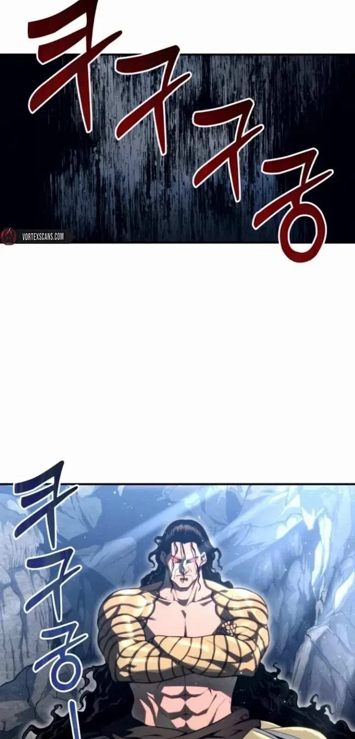 Urek Mazino Chapter 11 page 144 - 