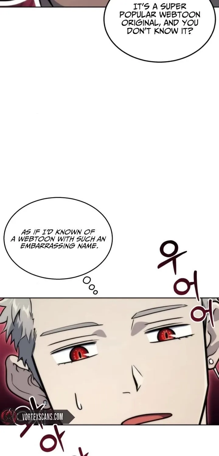 Urek Mazino Chapter 11 page 26 - 