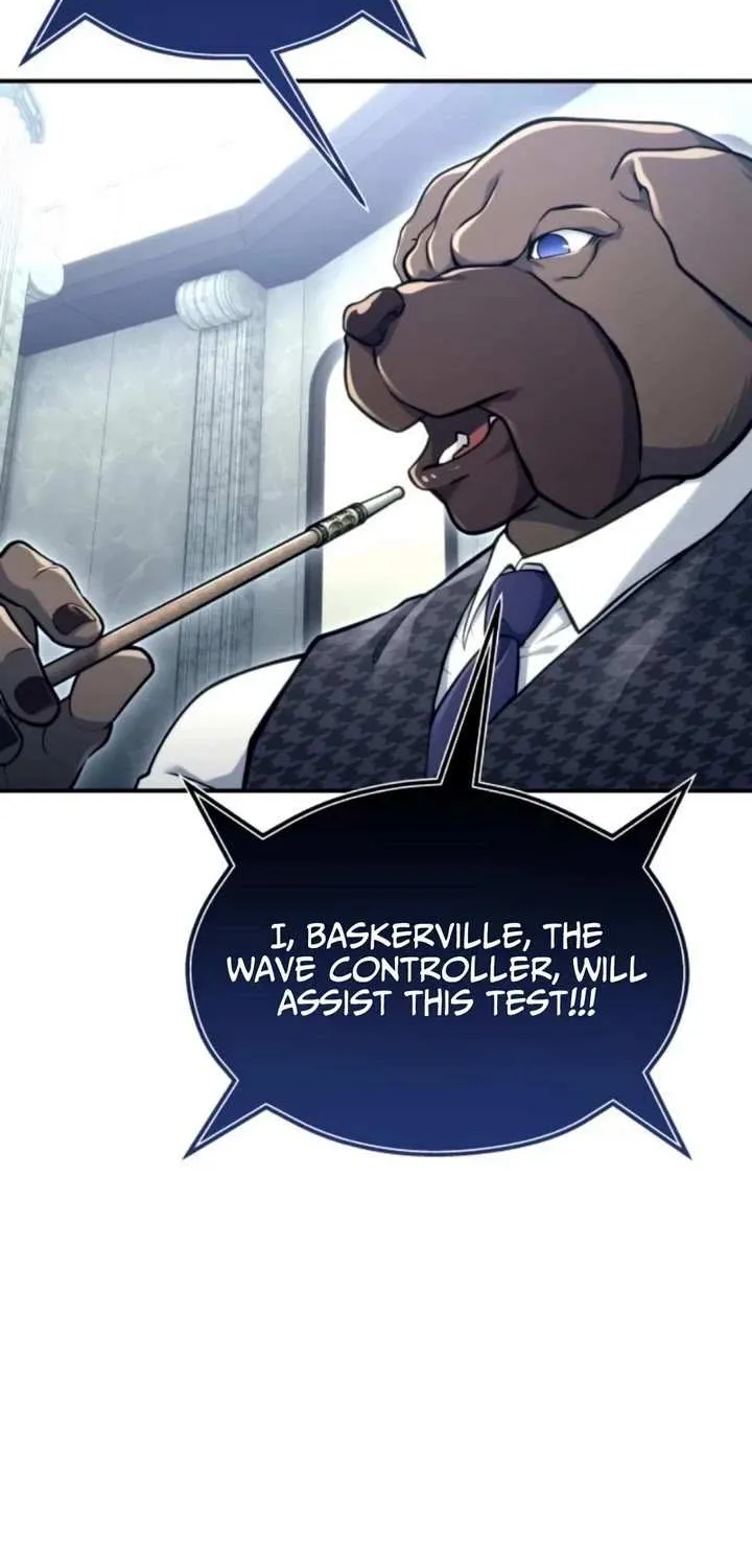 Urek Mazino Chapter 11 page 34 - 