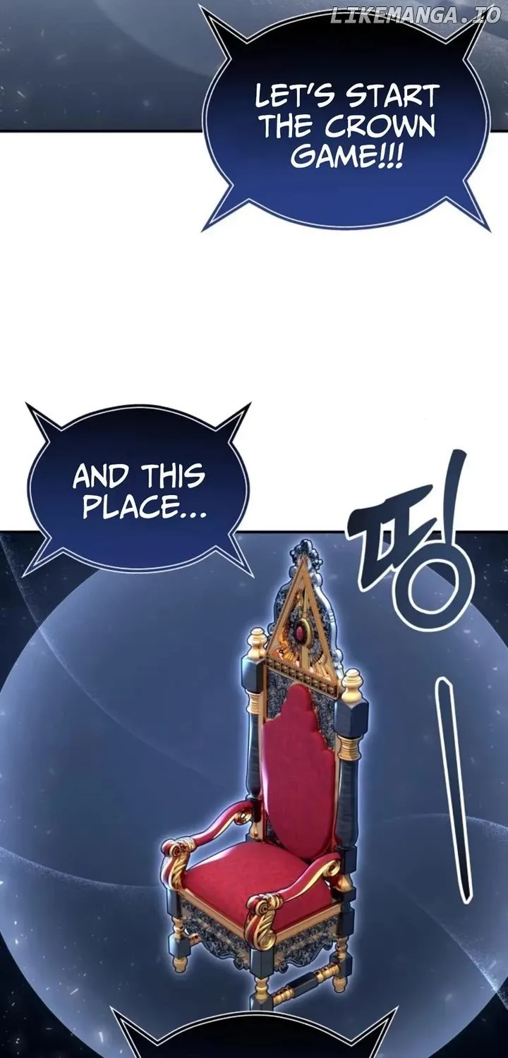 Urek Mazino Chapter 11 page 51 - 