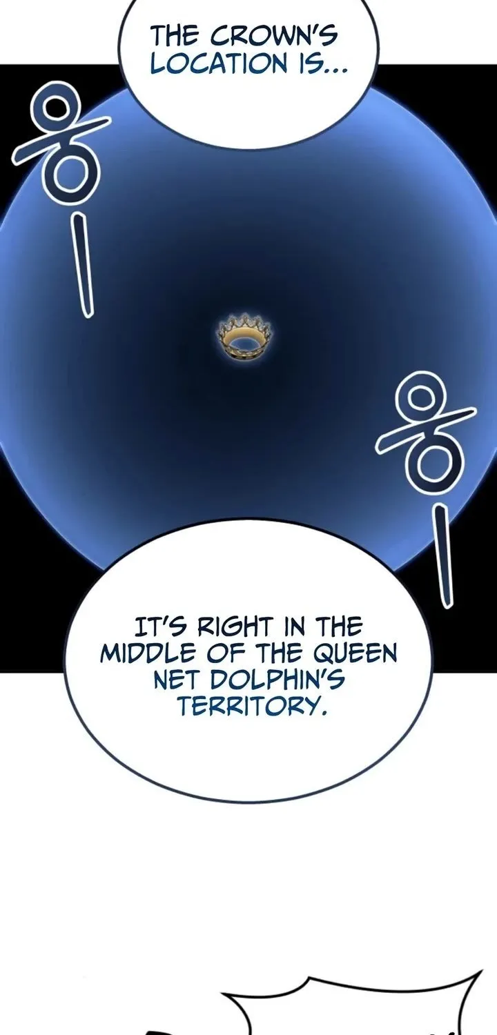 Urek Mazino Chapter 11 page 66 - 