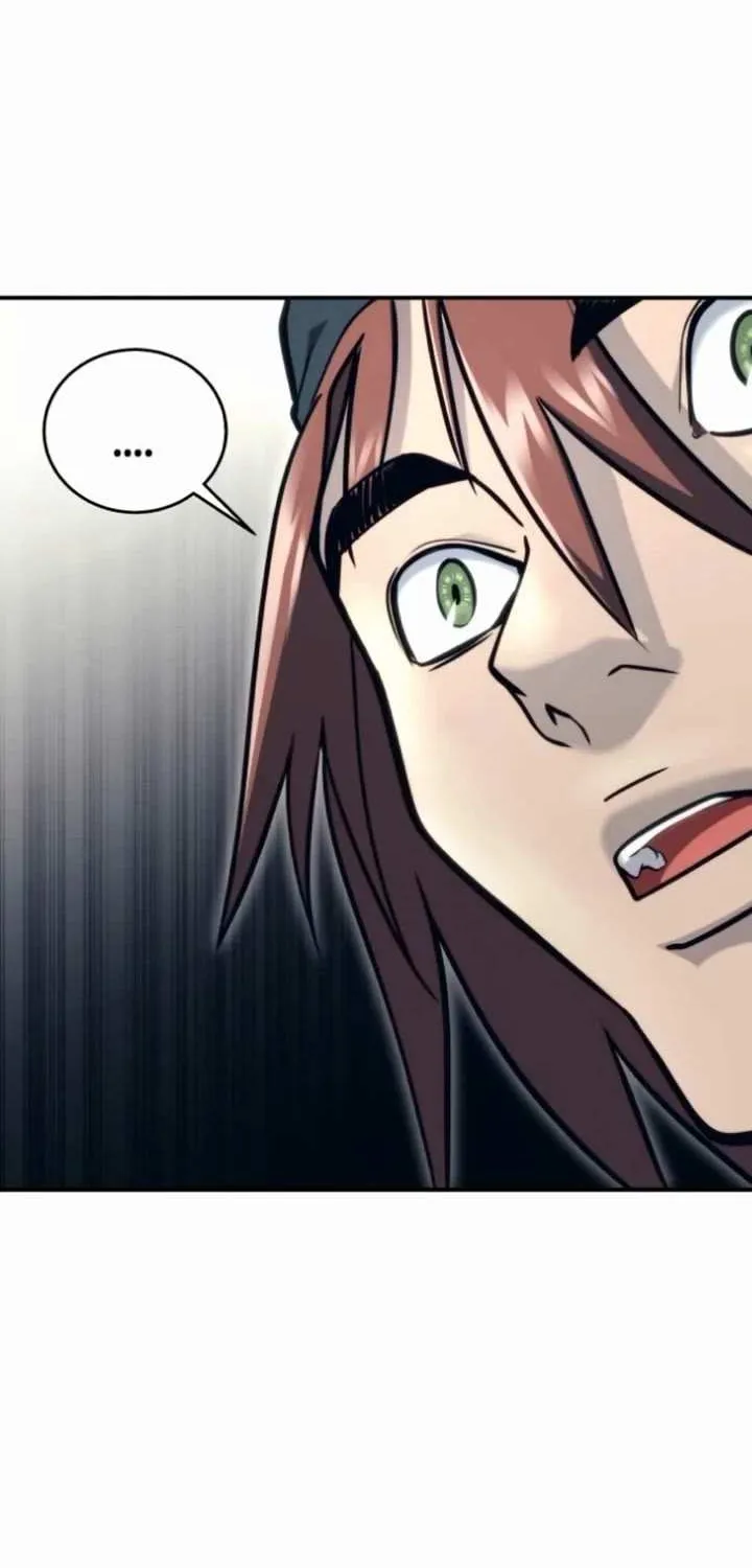 Urek Mazino Chapter 11 page 74 - 