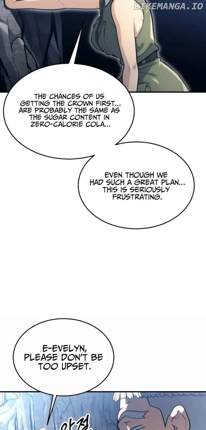 Urek Mazino Chapter 11 page 95 - 