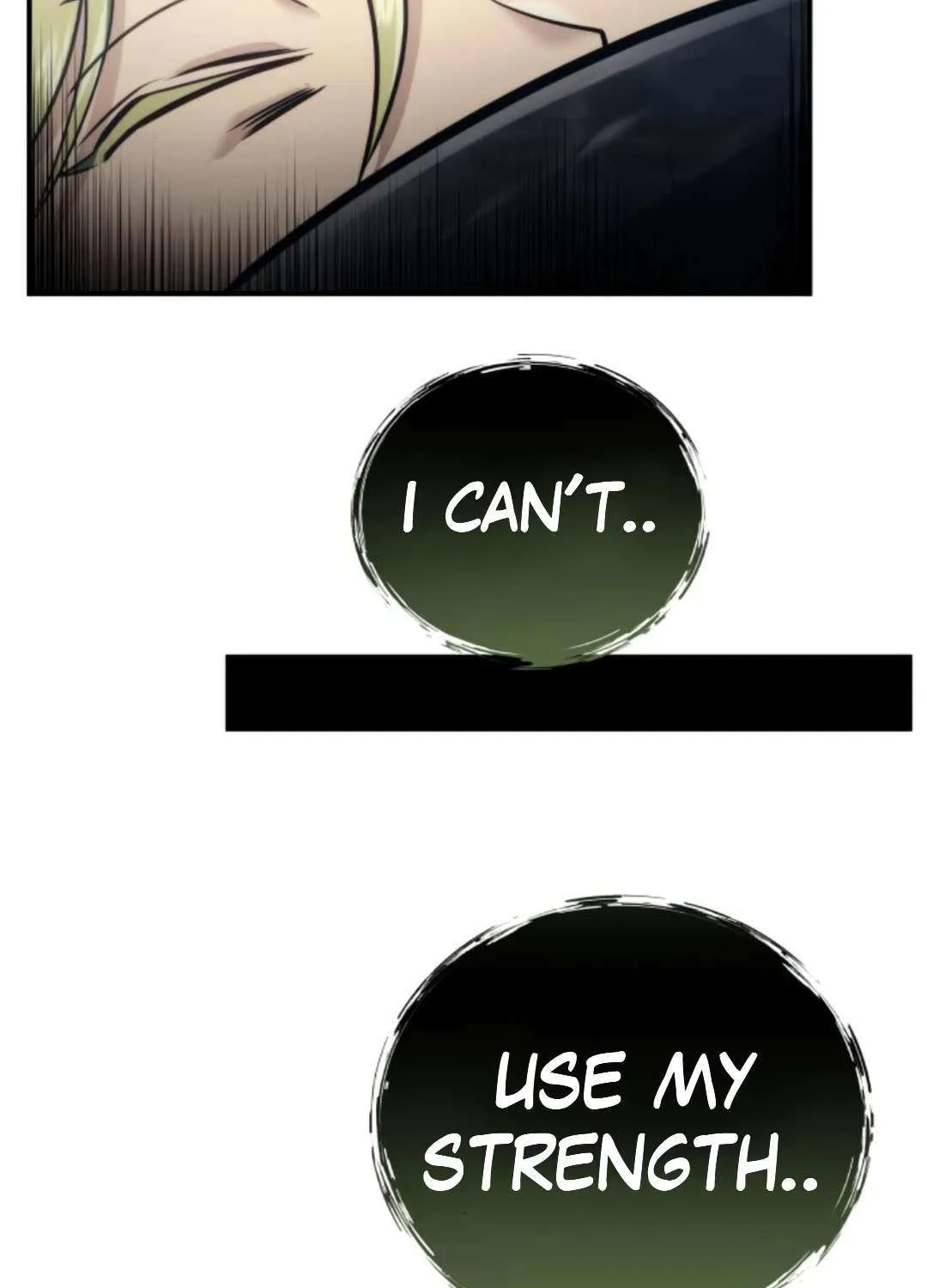 Urek Mazino Chapter 12 page 12 - 