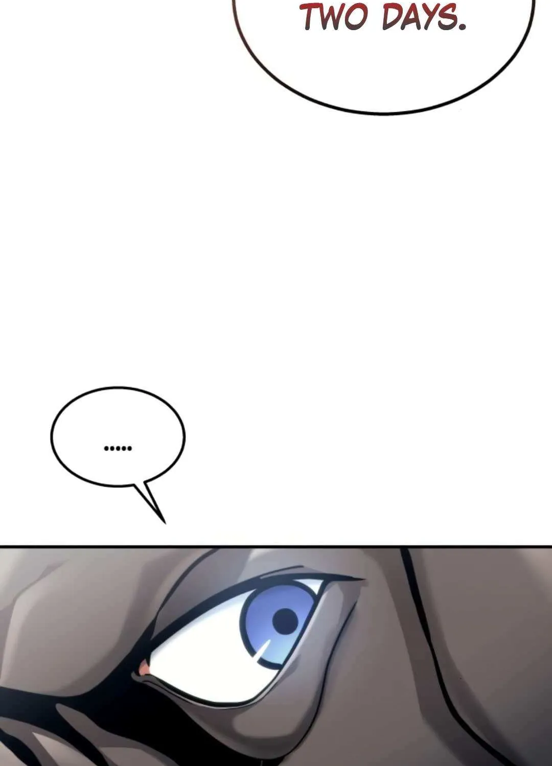 Urek Mazino Chapter 12 page 126 - 