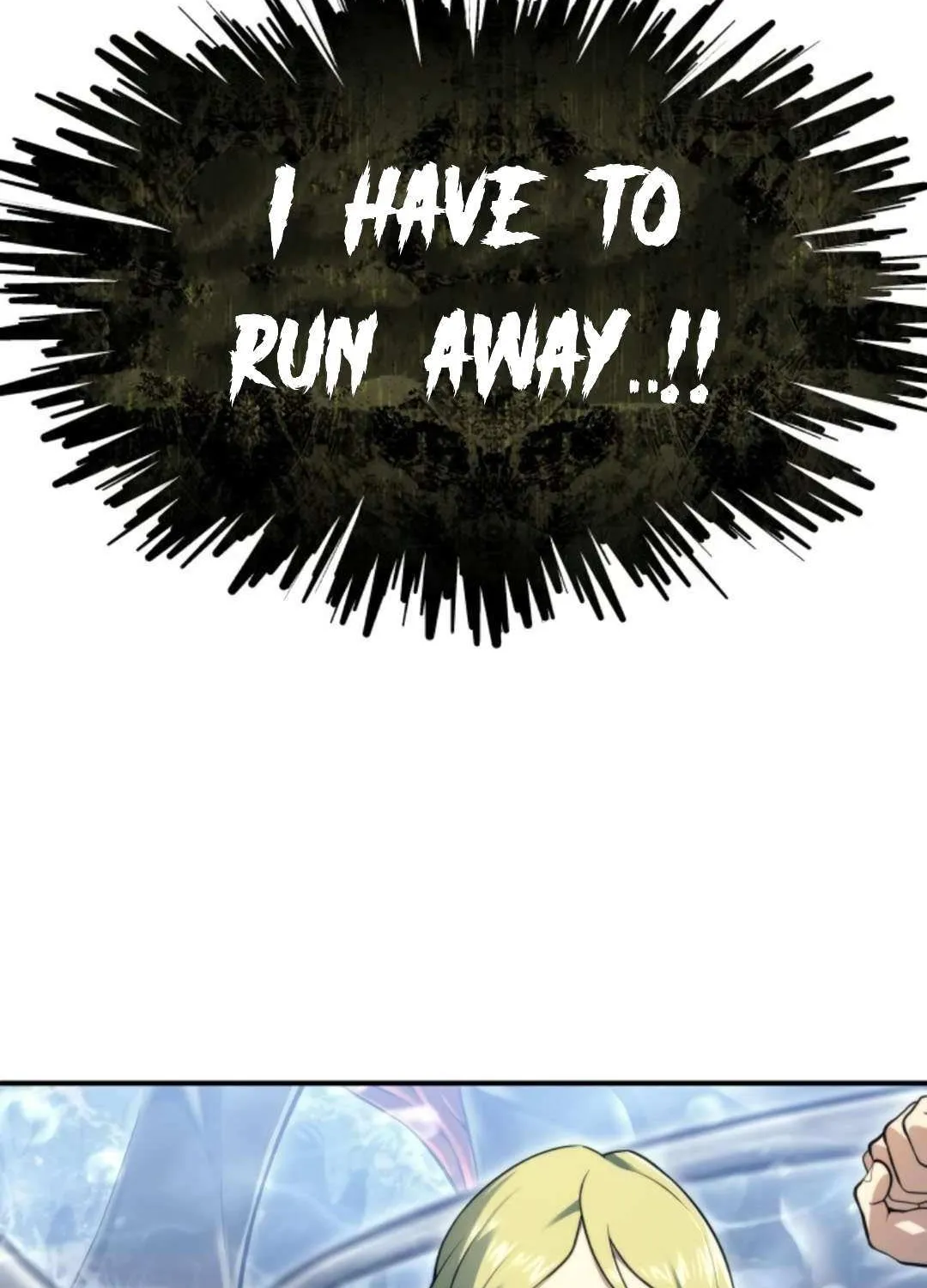 Urek Mazino Chapter 12 page 7 - 