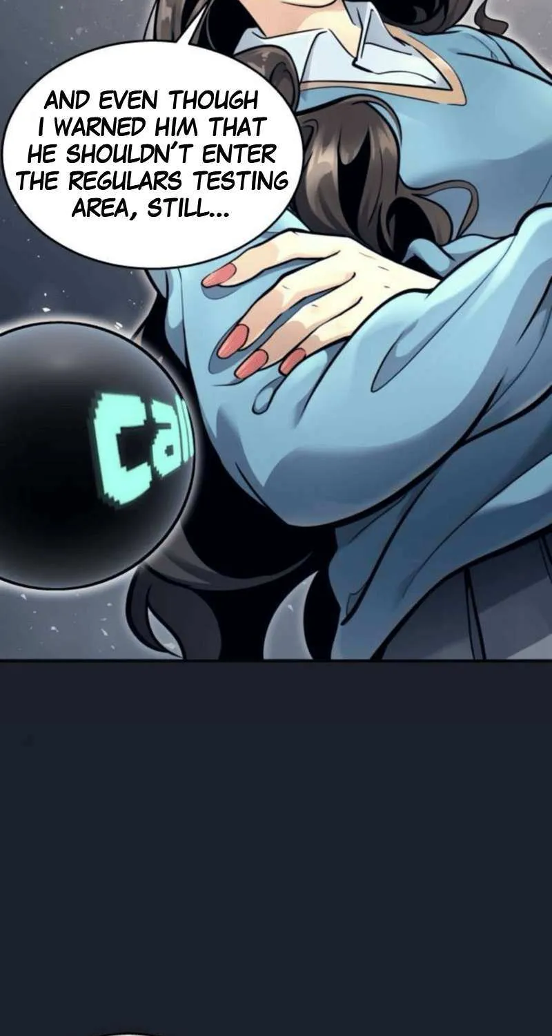 Urek Mazino Chapter 14 page 113 - 