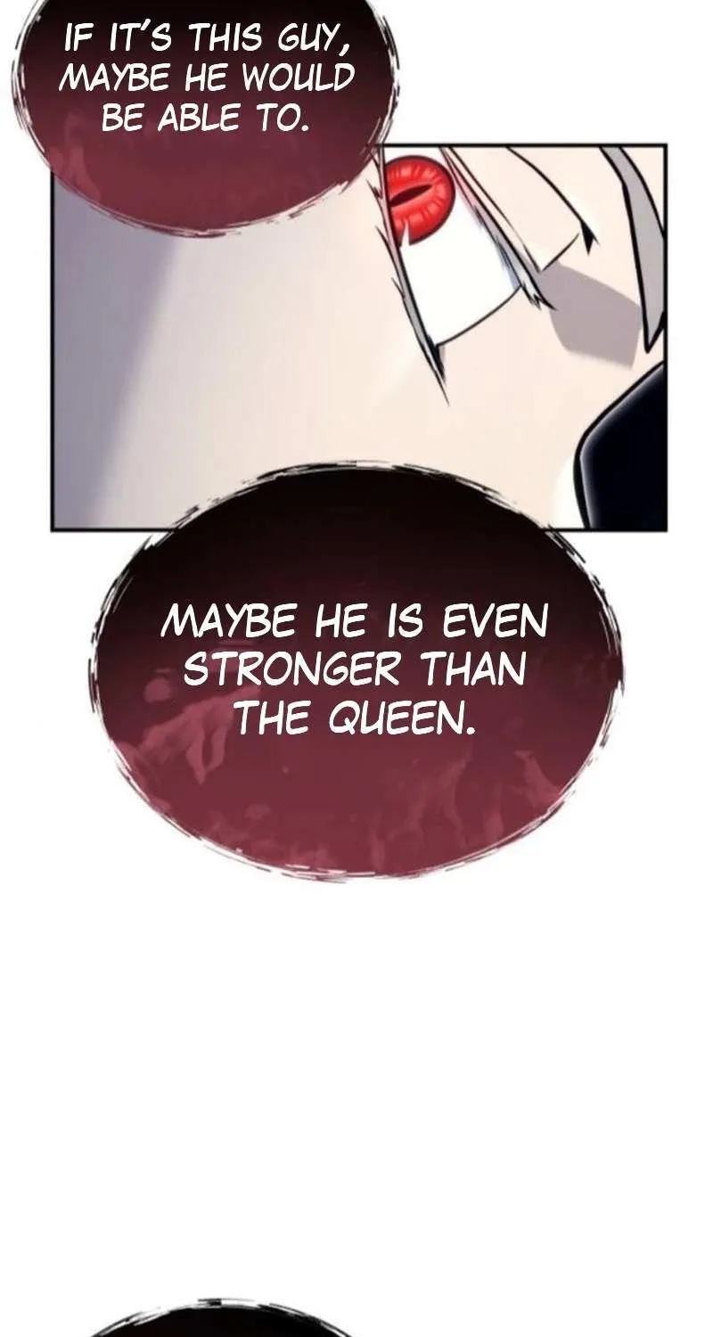 Urek Mazino Chapter 14 page 35 - 