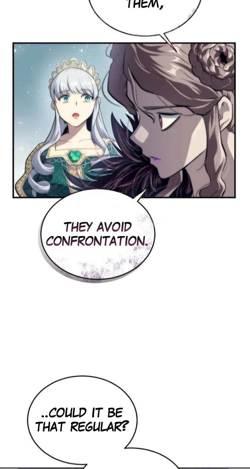 Urek Mazino Chapter 14 page 88 - 